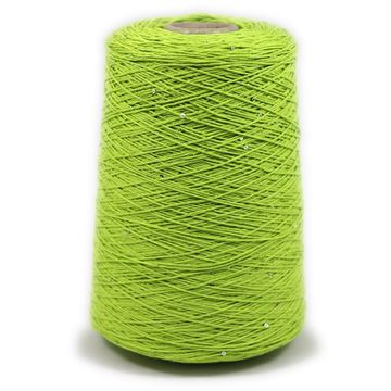 Pima Paillet 17 - 330g